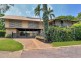 2 Christina Court, Driver NT 0830