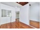 2 Christina Court, Driver NT 0830