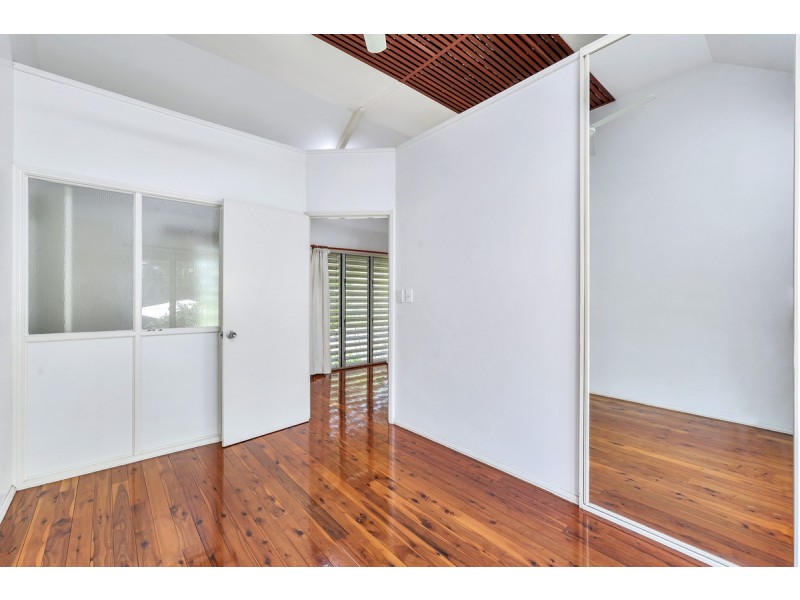 2 Christina Court, Driver NT 0830