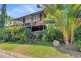 2 Christina Court, Driver NT 0830