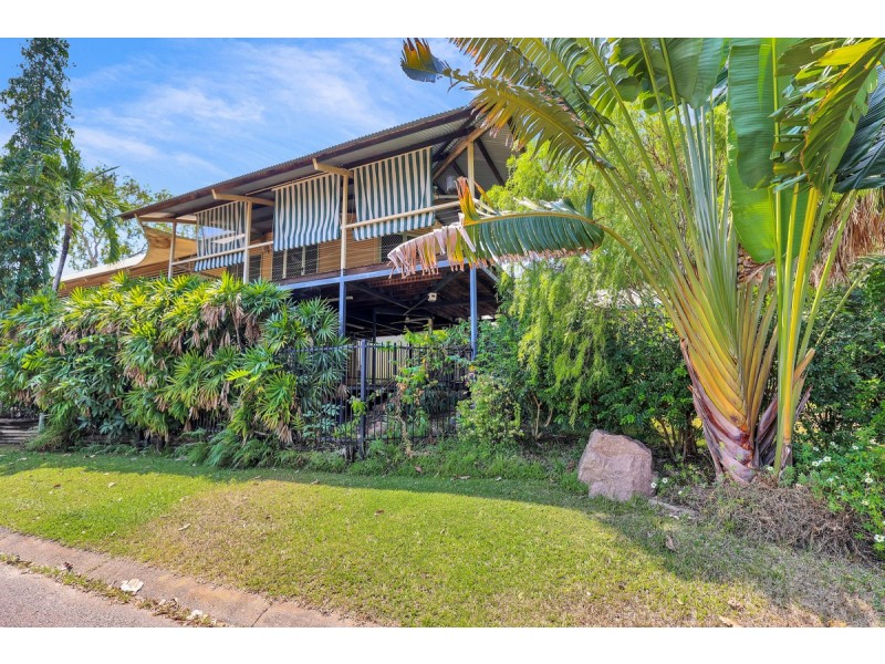 2 Christina Court, Driver NT 0830