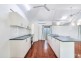 2 Christina Court, Driver NT 0830