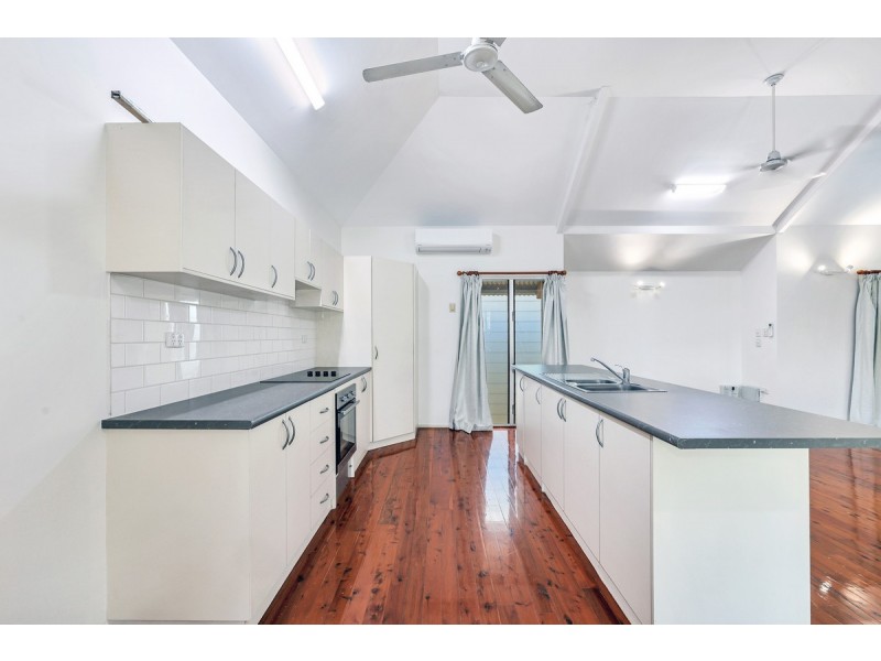 2 Christina Court, Driver NT 0830