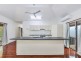 2 Christina Court, Driver NT 0830
