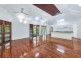 2 Christina Court, Driver NT 0830