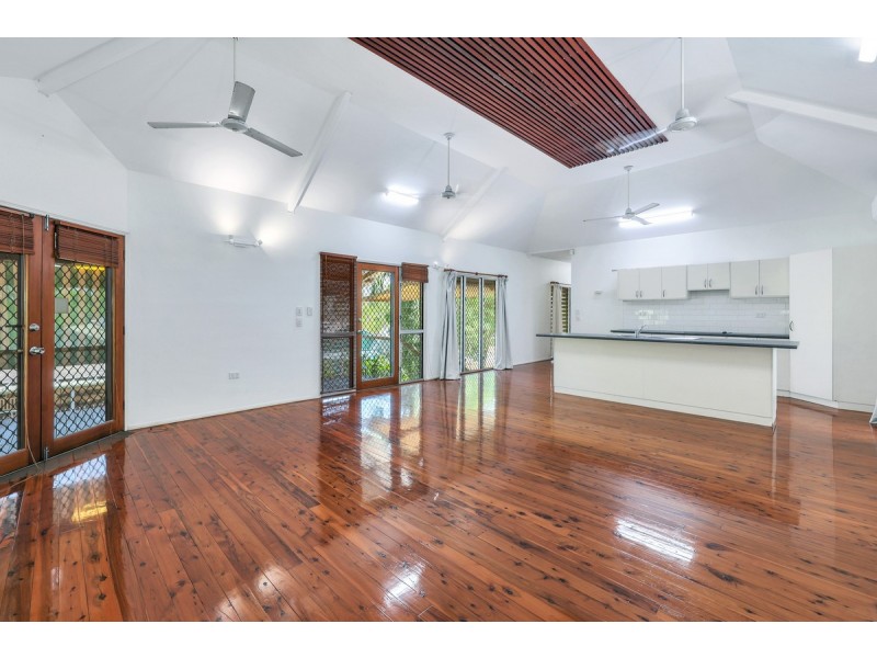 2 Christina Court, Driver NT 0830