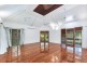 2 Christina Court, Driver NT 0830