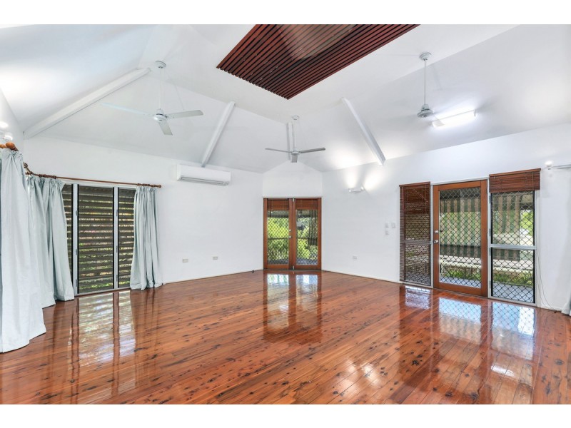 2 Christina Court, Driver NT 0830