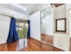 2 Christina Court, Driver NT 0830
