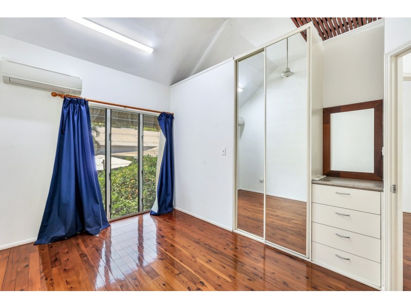 2 Christina Court, Driver NT 0830