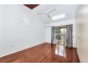 2 Christina Court, Driver NT 0830