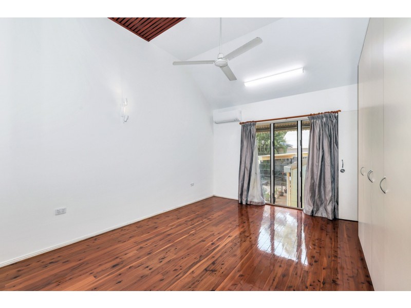 2 Christina Court, Driver NT 0830