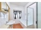 2 Christina Court, Driver NT 0830