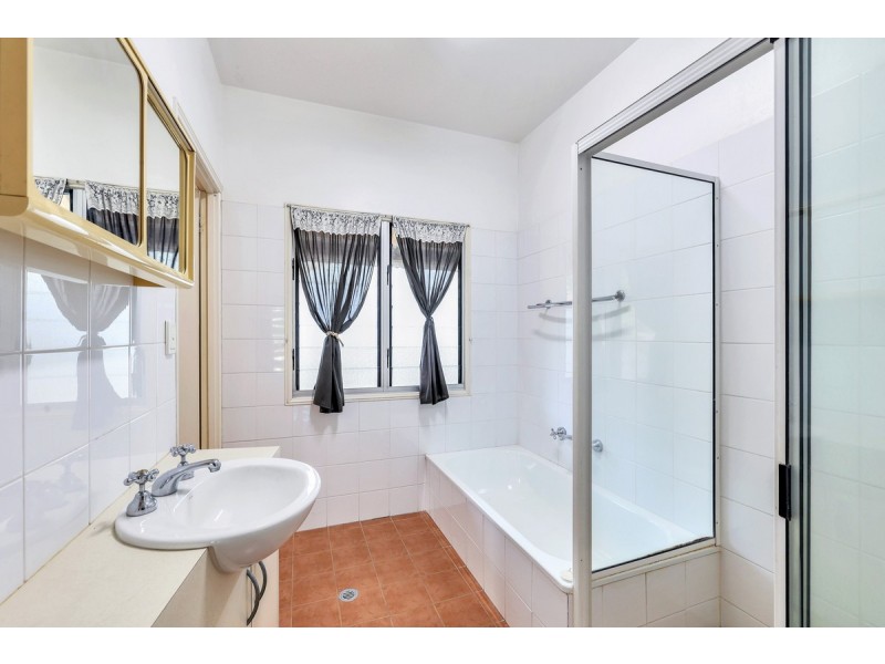 2 Christina Court, Driver NT 0830