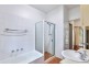 2 Christina Court, Driver NT 0830