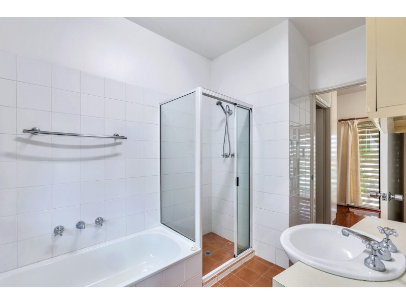 2 Christina Court, Driver NT 0830