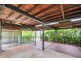2 Christina Court, Driver NT 0830