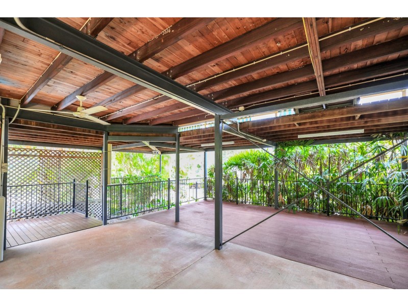 2 Christina Court, Driver NT 0830