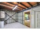 2 Christina Court, Driver NT 0830