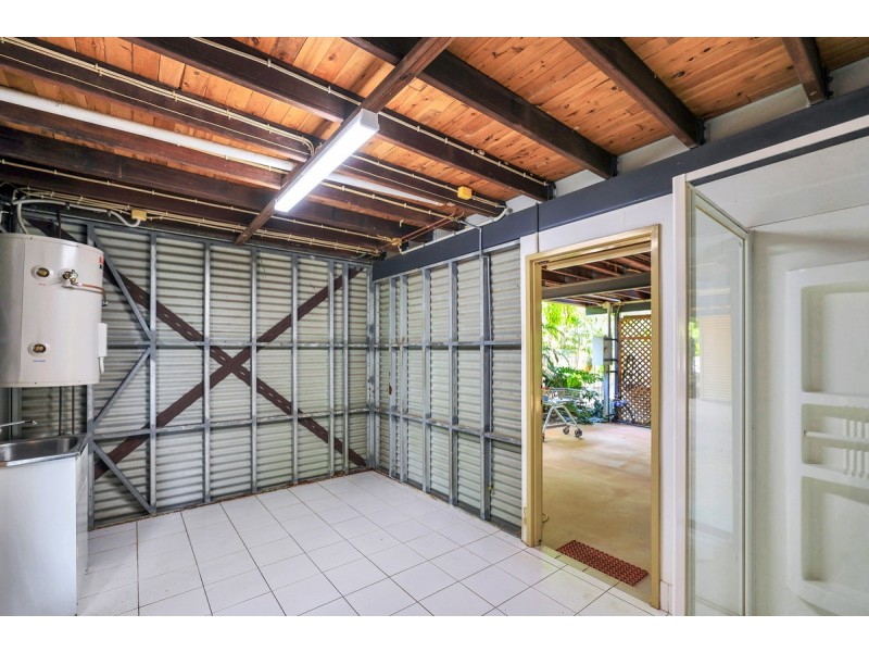 2 Christina Court, Driver NT 0830