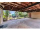 2 Christina Court, Driver NT 0830