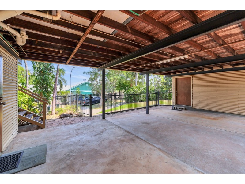 2 Christina Court, Driver NT 0830