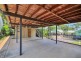 2 Christina Court, Driver NT 0830