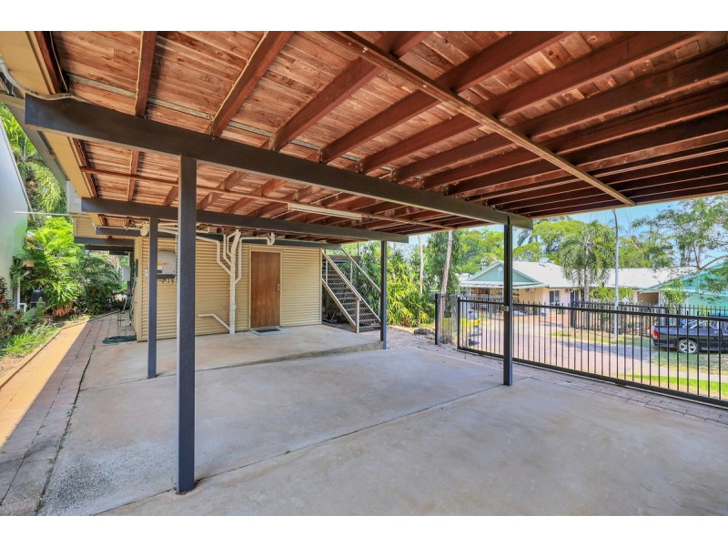 2 Christina Court, Driver NT 0830
