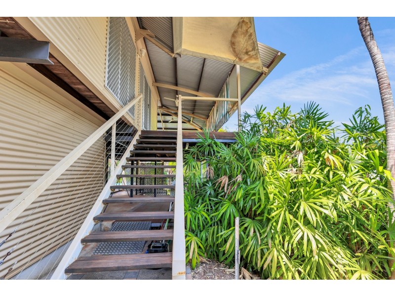 2 Christina Court, Driver NT 0830