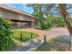 2 Christina Court, Driver NT 0830