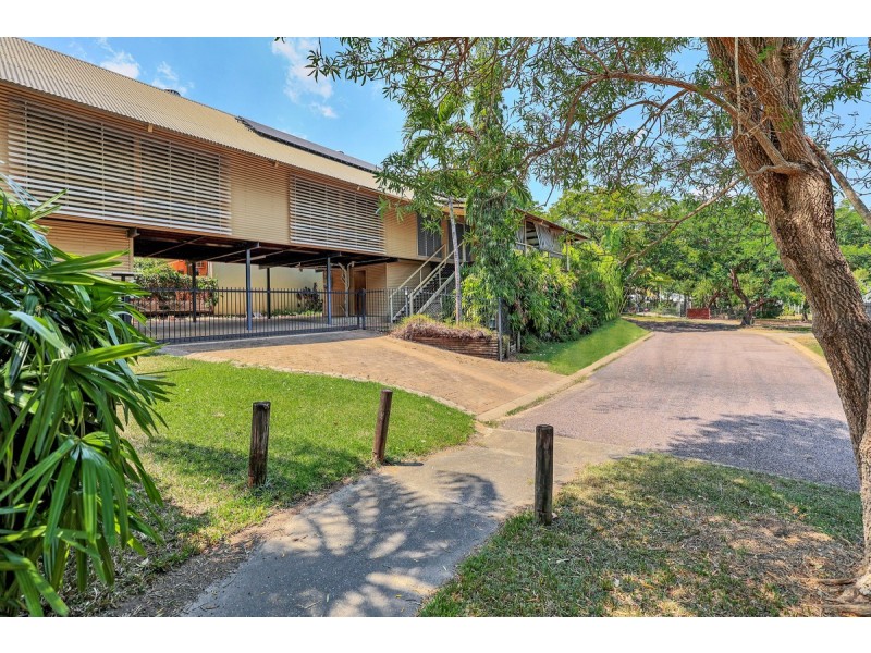 2 Christina Court, Driver NT 0830