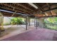 2 Christina Court, Driver NT 0830