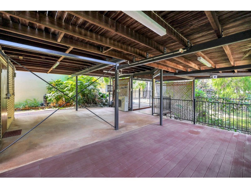 2 Christina Court, Driver NT 0830