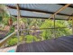 2 Christina Court, Driver NT 0830