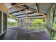 2 Christina Court, Driver NT 0830
