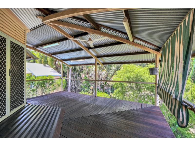 2 Christina Court, Driver NT 0830