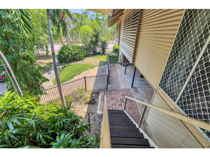 2 Christina Court, Driver NT 0830
