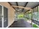 2 Christina Court, Driver NT 0830