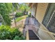 2 Christina Court, Driver NT 0830