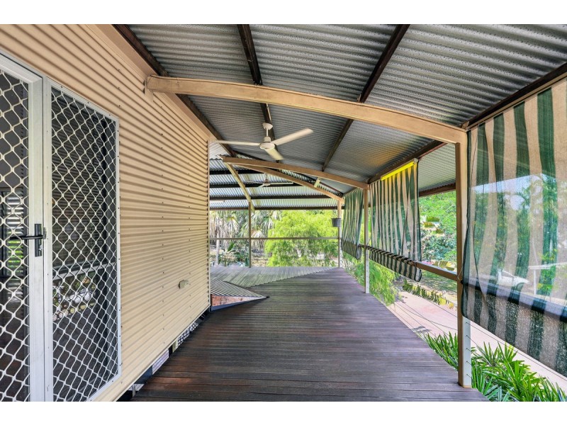 2 Christina Court, Driver NT 0830