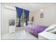 5 Melastoma Drive, Moulden NT 0830