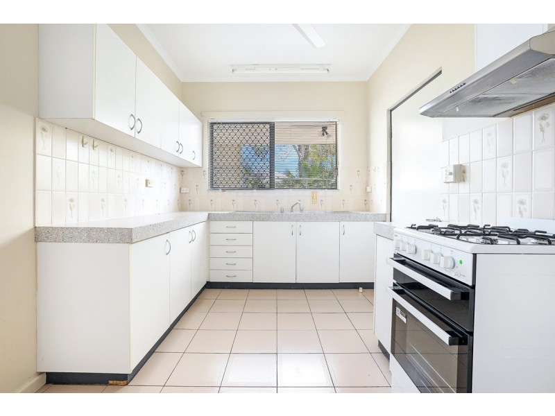 1/2 Hope Court, Leanyer NT 0812