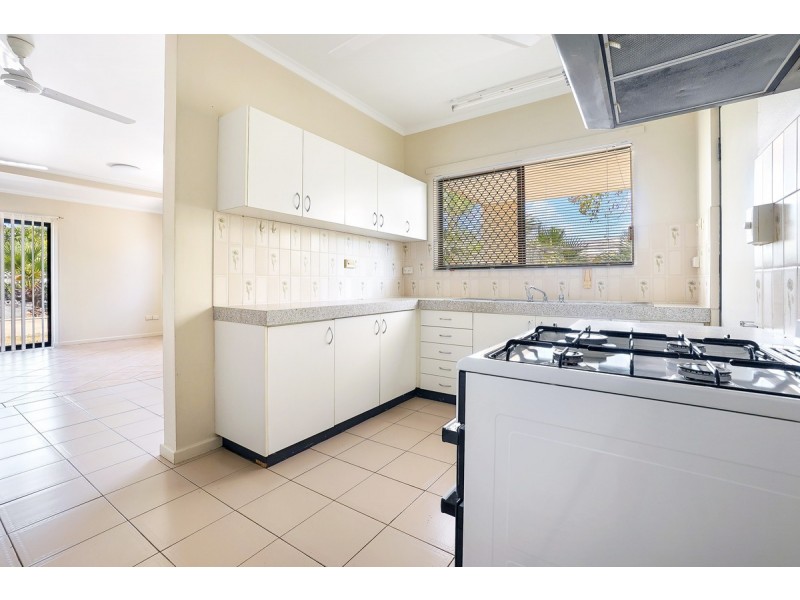1/2 Hope Court, Leanyer NT 0812