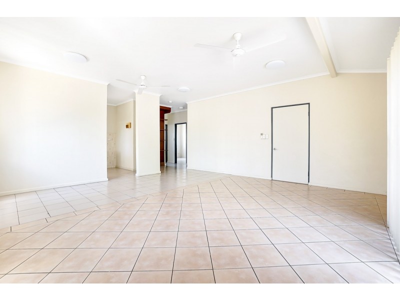 1/2 Hope Court, Leanyer NT 0812