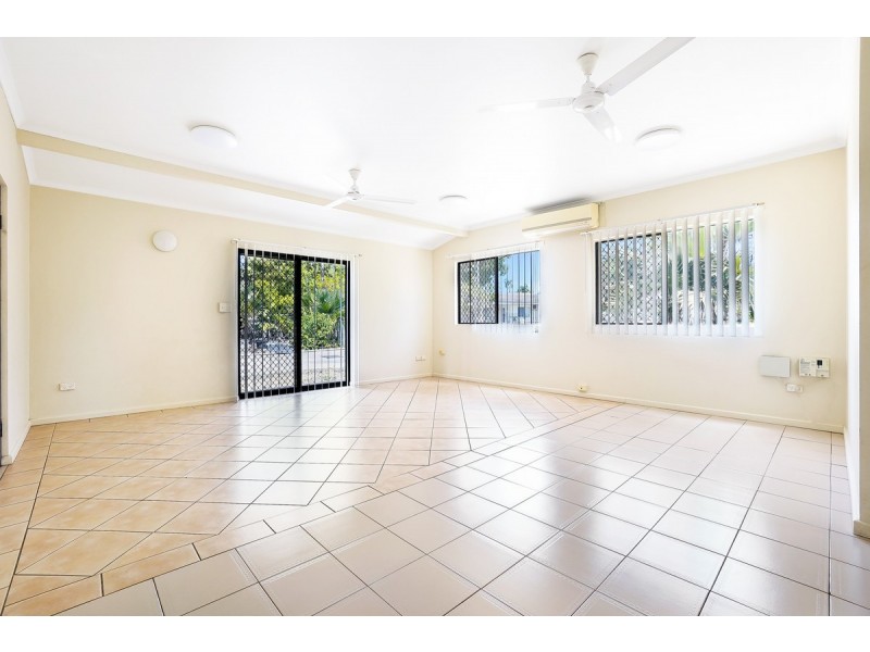 1/2 Hope Court, Leanyer NT 0812