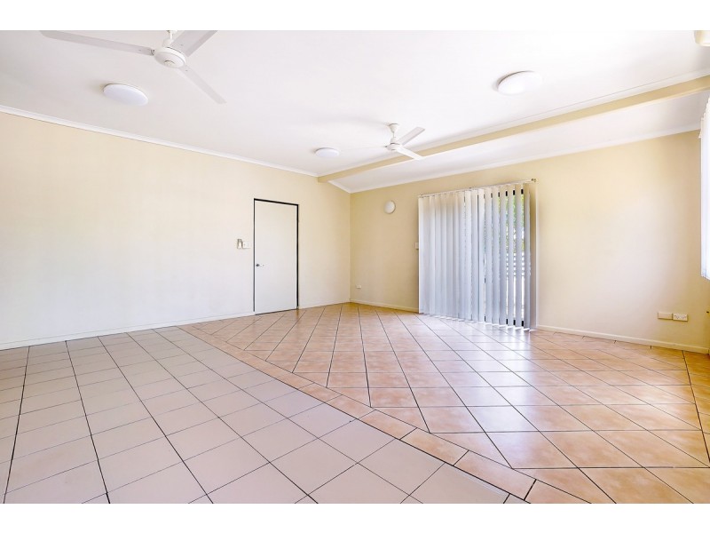 1/2 Hope Court, Leanyer NT 0812