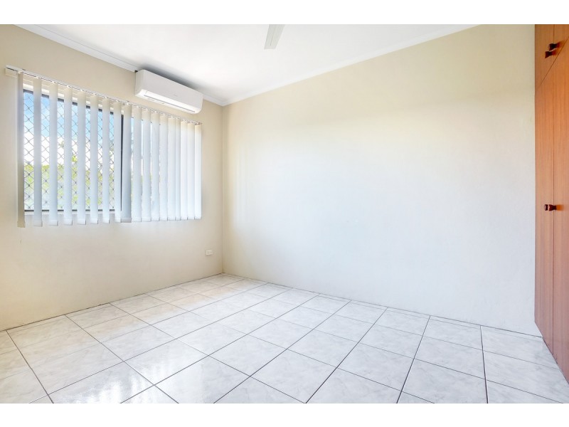 1/2 Hope Court, Leanyer NT 0812