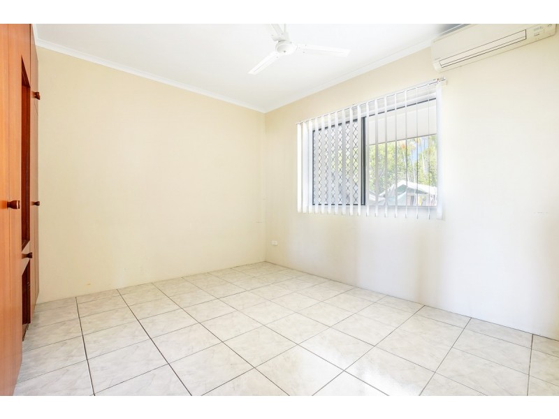 1/2 Hope Court, Leanyer NT 0812