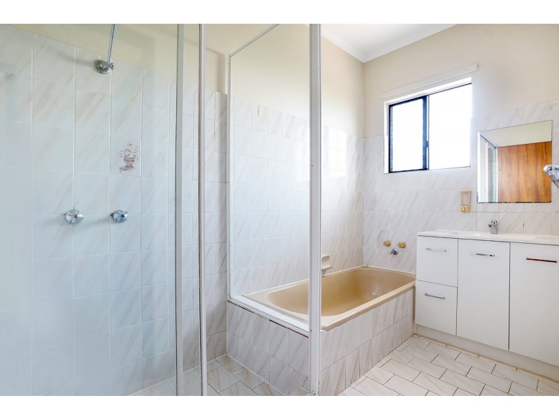 1/2 Hope Court, Leanyer NT 0812