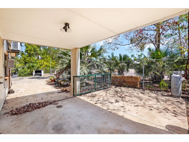 1/2 Hope Court, Leanyer NT 0812